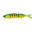 LUCKY JOHN ANTIRA 3X SWIM SP 115mm 15g