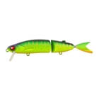 LUCKY JOHN ANTIRA 3X SWIM SP 115mm 15g