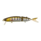 LUCKY JOHN ANTIRA 3X SWIM SP 115mm 15g