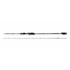 FAVORITE SLOW CLAW SLC-661UL