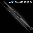 FAVORITE BLUE BIRD BB1-802L-T