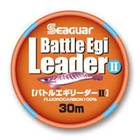 SEAGUAR BATTLE EGI LEADER