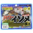 MARUKYU POWER ISOME 11cm XL