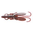 ECOGEAR CHINU BUG ANTS 5cm 5pcs
