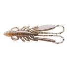 ECOGEAR CHINU BUG ANTS 5cm 5pcs