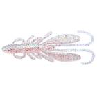 ECOGEAR BUG ANTS 7.6cm explosive scent 8pcs