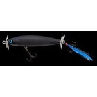 NORIES BIHADOU 110 14g