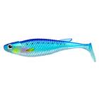 ECOGEAR BALT 8.9cm saltwater explosive scent 6pcs