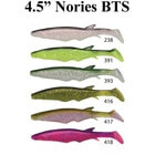 MARUKYU NORIES BTS 115mm