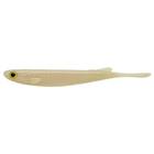 ECOGEAR KATAKUCHI MINNOW 10cm