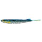 ECOGEAR KATAKUCHI MINNOW 10cm