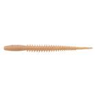 ECOGEAR AQUA aji straight 8.13cm fish frenzy taste