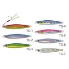 PRO TRUST TOUGA JG 20g