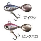 PRO TRUST LIGHT GAMER 9g
