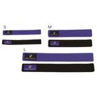 PRO TRUSTR ROD BELT II BLACK