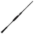 GOLDEN MEAN OUTRANGE SALTWATER CUSTOM ORS-90ML REVIVAL 2.74m 10-28g PE0.8-2
