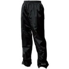 MAKKU AS-950 RAIN TRACK PANTS