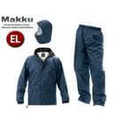 MAKKU AS-7400 PHOENIX 2 COMBO