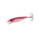 YO-ZURI SQUID JIG ULTRA KOIKA TYPE S