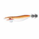 YO-ZURI SQUID JIG SUPER CLOTH 2.5