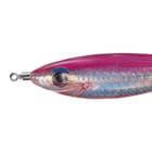 YO-ZURI SQUID JIG ULTRA LASER TM2 M