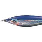 YO-ZURI SQUID JIG ULTRA LASER TM2 S