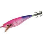 YO-ZURI ULTRA SUTTE DX Y2 M