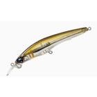 DUEL HARDCORE JERKBAIT 90SP 90mm 7.5g
