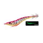 DUEL EZ-SLIM CLOTH 80MM