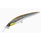 DUEL HARDCORE JERKBAIT 90SP 90mm 7.5g