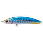DUEL HARDCORE SINKING PENCIL 50S 4g