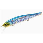 DUEL HARDCORE MINNOW 110SP 11cm 15.5g