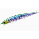 DUEL HARDCORE MINNOW 110SP 11cm 15.5g