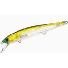 DUEL HARDCORE MINNOW 110SP 11cm 15.5g