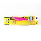 DUEL EZ-SLIM CLOTH 80MM