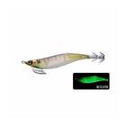 DUEL EZ-Q FINPLUS TR 3.0 30G
