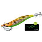 DUEL EZ-Q FINPLUS TR 3.0 30G
