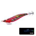 DUEL EZ-Q FINPLUS RUNGUN 3.5
