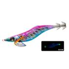 YO-ZURI AURIE-Q FIN ACE 2.5