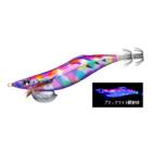 YO-ZURI AURIE-Q LONG CAST 3.5
