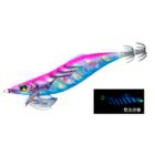YO-ZURI AURIE-Q LC SLOW 3.0