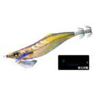 YO-ZURI AURIE-Q LC SLOW 3.0