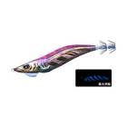 DUEL MAG Q TUNGSTEN WEIGT TRANSFER SUPER CASTING EGI 3.0