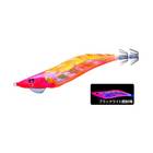 DUEL MAG Q TUNGSTEN WEIGT TRANSFER SUPER CASTING EGI 3.0