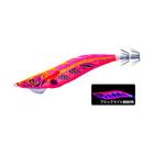 DUEL MAG Q TUNGSTEN WEIGT TRANSFER SUPER CASTING EGI 3.0