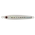 SHOUT SPARROW DANGAN 60g