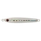 SHOUT SPARROW DANGAN 80g