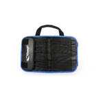 SHOUT SEPARATE JIG BAG III