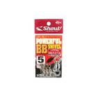 SHOUT POWERFUL BB SWIVEL