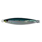 SHOUT SHIVER 30g